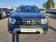 Dacia Duster 1.5 dCi 110ch Prestige 4X2 2018 photo-02