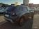 Dacia Duster 1.5 dCi 110ch Prestige 4X2 2018 photo-06