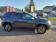 Dacia Duster 1.5 dCi 110ch Prestige 4X2 2018 photo-07