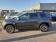 Dacia Duster 1.5 dCi 110ch Prestige 4X2 2018 photo-08