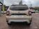 Dacia Duster 1.5 dCi 110ch Prestige 4X2 2018 photo-04