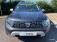 Dacia Duster 1.5 dCi 110ch Prestige 4X2 2018 photo-03