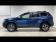 Dacia Duster 1.5 dCi 110ch Prestige 4X2 2018 photo-03