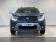 Dacia Duster 1.5 dCi 110ch Prestige 4X2 2018 photo-04