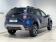 Dacia Duster 1.5 dCi 110ch Prestige 4X2 2018 photo-05