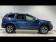 Dacia Duster 1.5 dCi 110ch Prestige 4X2 2018 photo-06