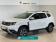 Dacia Duster 1.5 dCi 110ch Prestige 4X2 2018 photo-02