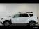 Dacia Duster 1.5 dCi 110ch Prestige 4X2 2018 photo-03