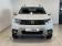 Dacia Duster 1.5 dCi 110ch Prestige 4X2 2018 photo-04