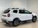 Dacia Duster 1.5 dCi 110ch Prestige 4X2 2018 photo-05