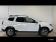 Dacia Duster 1.5 dCi 110ch Prestige 4X2 2018 photo-06