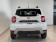 Dacia Duster 1.5 dCi 110ch Prestige 4X2 2018 photo-07