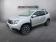 Dacia Duster 1.5 dCi 110ch Prestige 4X2 2018 photo-02