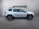 Dacia Duster 1.5 dCi 110ch Prestige 4X2 2018 photo-05