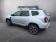 Dacia Duster 1.5 dCi 110ch Prestige 4X2 2018 photo-08