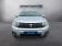 Dacia Duster 1.5 dCi 110ch Prestige 4X2 2018 photo-03