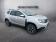 Dacia Duster 1.5 dCi 110ch Prestige 4X2 2018 photo-04