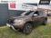 Dacia Duster 1.5 dCi 110ch Prestige 4X2 2019 photo-01