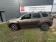 Dacia Duster 1.5 dCi 110ch Prestige 4X2 2019 photo-06