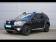 Dacia Duster 1.5 dCi 110ch Prestige 4X2 EDC 2017 photo-02