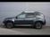 Dacia Duster 1.5 dCi 110ch Prestige 4X2 EDC 2017 photo-03