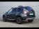 Dacia Duster 1.5 dCi 110ch Prestige 4X2 EDC 2017 photo-04