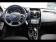 Dacia Duster 1.5 dCi 110ch Prestige 4X2 EDC 2017 photo-10