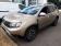 Dacia Duster 1.5 dCi 110ch Prestige 4X2 EDC 2018 photo-02