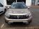 Dacia Duster 1.5 dCi 110ch Prestige 4X2 EDC 2018 photo-04