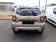 Dacia Duster 1.5 dCi 110ch Prestige 4X2 EDC 2018 photo-05