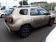 Dacia Duster 1.5 dCi 110ch Prestige 4X2 EDC 2018 photo-06