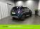 Dacia Duster 1.5 dCi 110ch Prestige 4X2 EDC 2018 photo-04