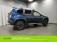 Dacia Duster 1.5 dCi 110ch Prestige 4X2 EDC 2018 photo-05