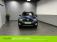 Dacia Duster 1.5 dCi 110ch Prestige 4X2 EDC 2018 photo-06