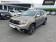 Dacia Duster 1.5 dCi 110ch Prestige 4X2 EDC 2018 photo-02