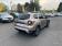 Dacia Duster 1.5 dCi 110ch Prestige 4X2 EDC 2018 photo-07