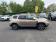 Dacia Duster 1.5 dCi 110ch Prestige 4X2 EDC 2018 photo-08