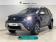 Dacia Duster 1.5 dCi 110ch Prestige 4X2 EDC 2018 photo-02