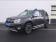 Dacia Duster 1.5 dCi 110ch Prestige 4X2 suréquipé +Caméra 2016 photo-01