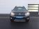 Dacia Duster 1.5 dCi 110ch Prestige 4X2 suréquipé +Caméra 2016 photo-02