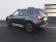 Dacia Duster 1.5 dCi 110ch Prestige 4X2 suréquipé +Caméra 2016 photo-03