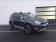 Dacia Duster 1.5 dCi 110ch Prestige 4X2 suréquipé +Caméra 2016 photo-04