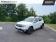 Dacia Duster 1.5 dCi 110ch Steel 4X2 Euro6 2016 photo-01