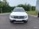 Dacia Duster 1.5 dCi 110ch Steel 4X2 Euro6 2016 photo-02