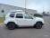 Dacia Duster 1.5 dCi 110ch Steel 4X2 Euro6 2016 photo-07