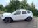 Dacia Duster 1.5 dCi 110ch Steel 4X2 Euro6 2016 photo-08