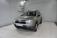 Dacia Duster 1.5 dCi 85 4x2 eco2 Lauréate 2010 photo-02