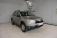 Dacia Duster 1.5 dCi 85 4x2 eco2 Lauréate 2010 photo-03