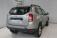 Dacia Duster 1.5 dCi 85 4x2 eco2 Lauréate 2010 photo-04