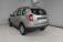 Dacia Duster 1.5 dCi 85 4x2 eco2 Lauréate 2010 photo-05